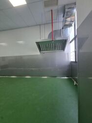FOOD ASCENT (D22), Factory #608989791